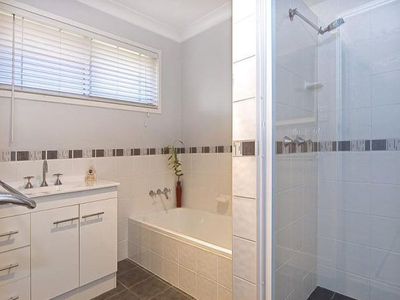 52 Daisy Hill Road, Daisy Hill