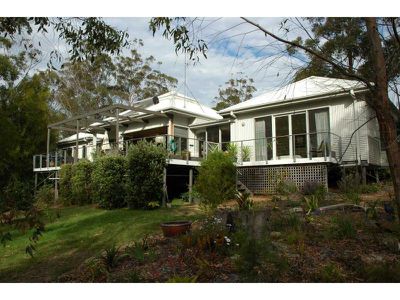 55 Hardacres Road, Broadwater