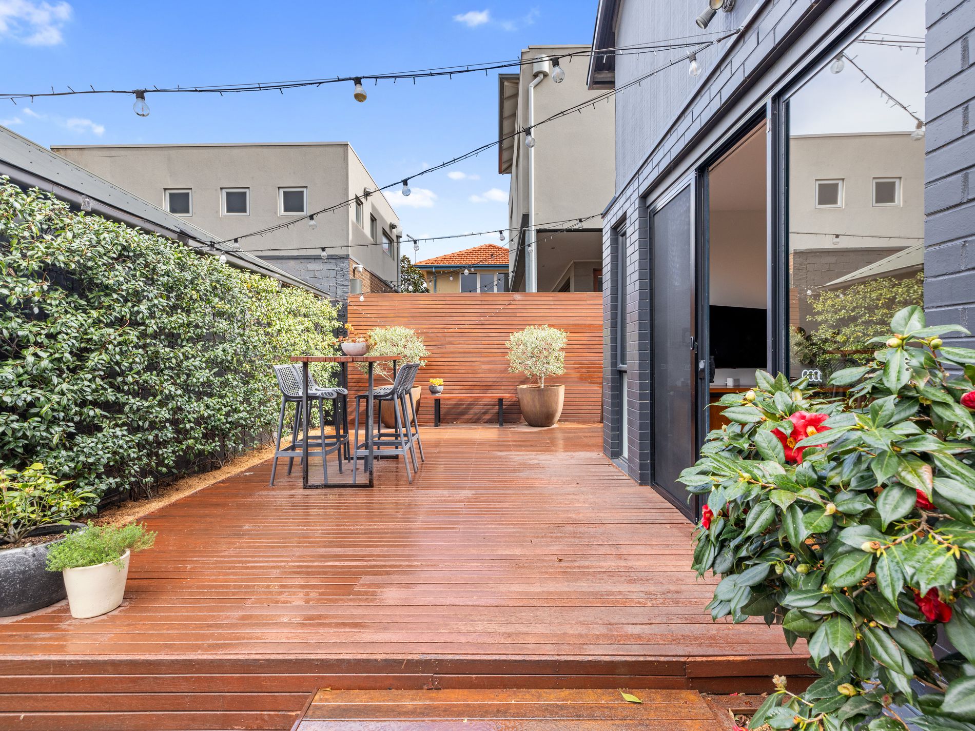 5 Oberon Way, Newport