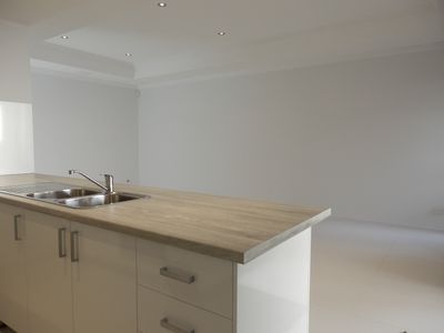 15C Eastbourne Crescent, Nollamara