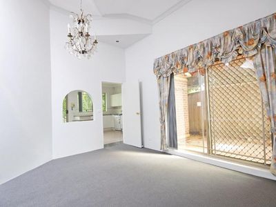 26A Pembroke Street, Epping