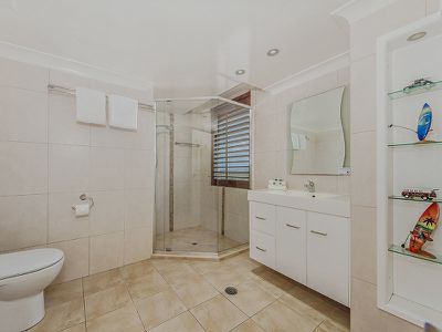 14A / 2 Nineteenth, Palm Beach