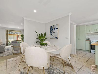 10 / 153 Narara Valley Drive, Narara