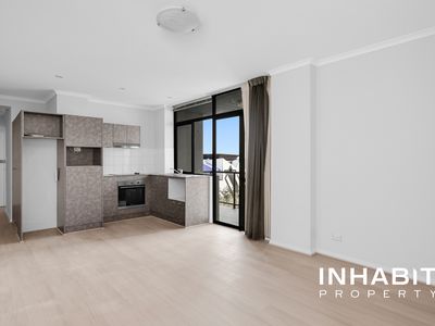 45 / 418-428 Murray Street, Perth