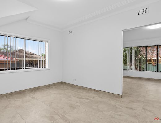 53 FIRST AVENUE, Berala