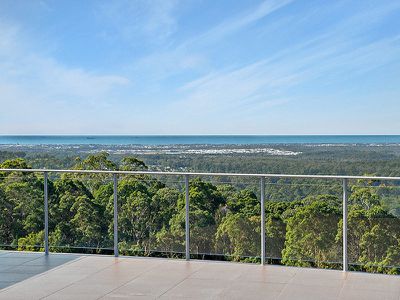 23 / 97A Burnett Street, Buderim