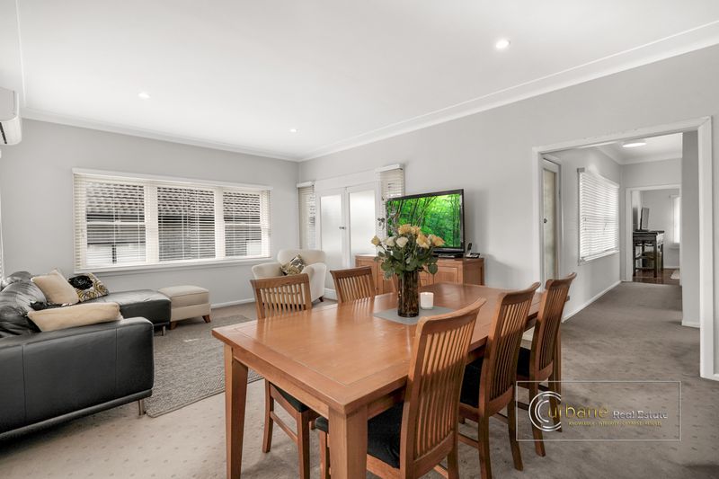 39 Regent Street, Riverstone