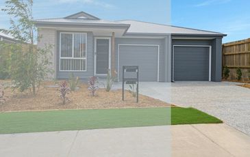 5 Hamersley Street, Pimpama