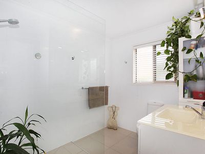 101 / 1 Poinsettia Court, Mooloolaba