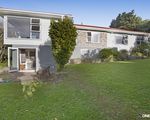 13 Wilmshurst Place, Tawa