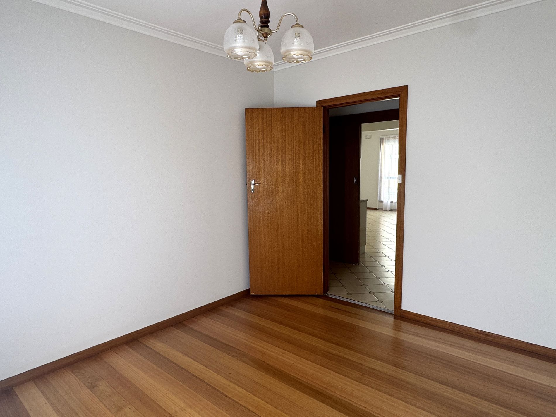 186 Separation Street, Bell Park