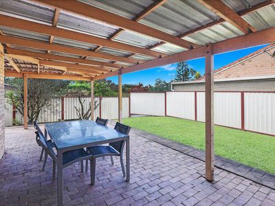 1 / 367B Main Road, Maroochydore
