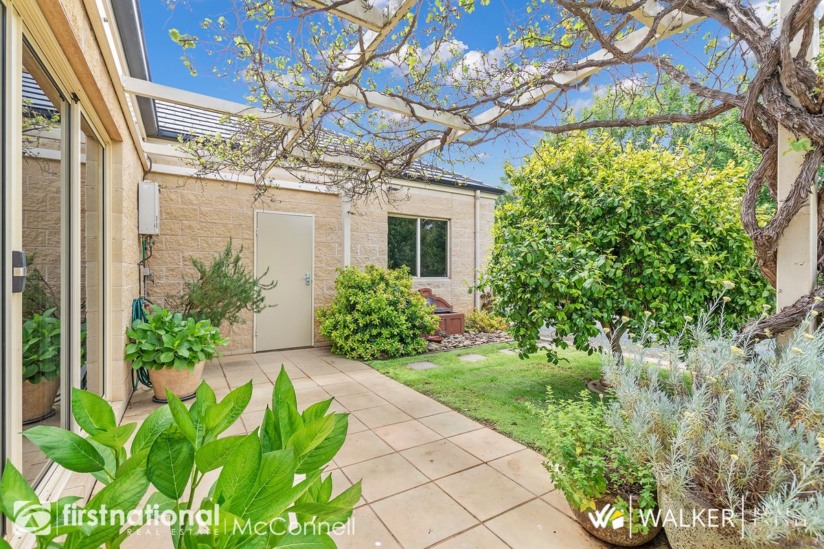 2 Gardadale Drive, Kyabram