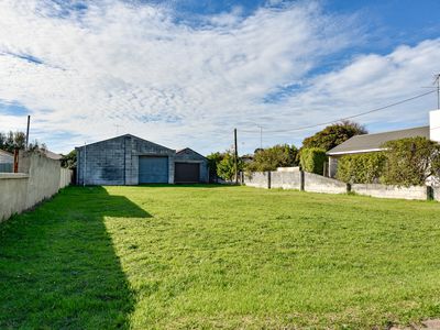69 Cardinia Street, Mount Gambier