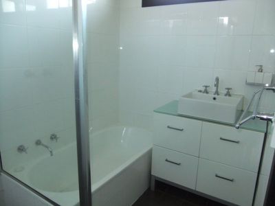 14 Smith Street, Mount Gambier