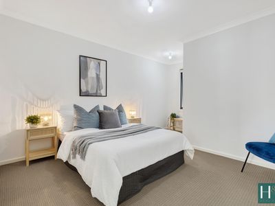 80 Baronial Way, Craigieburn