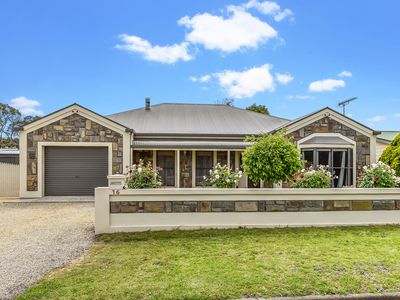 16 Bonshor Street, Millicent