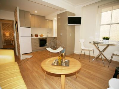 207 / 221 Darlinghurst Road, Darlinghurst