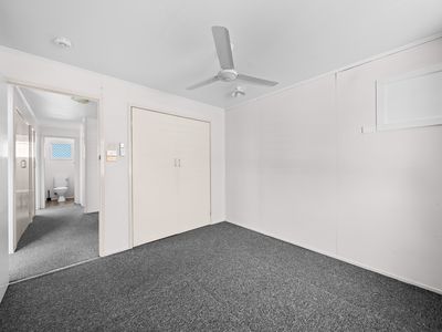 13 Taurus Street, Blackwater