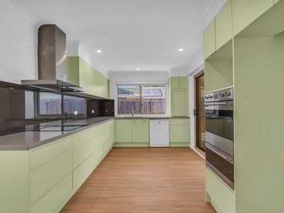 1/3 Rose Crescent, Fitzgibbon
