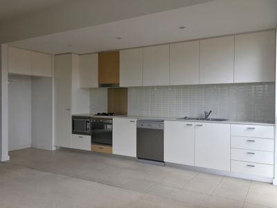 26 / 76-82 Anzac Parade, Kensington