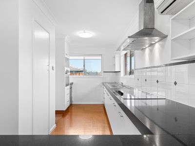 61 Edwards Street, Flinders View