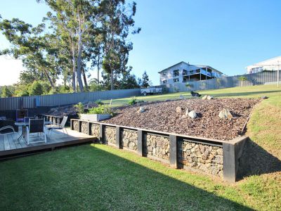 27 Marlin Avenue, Eden