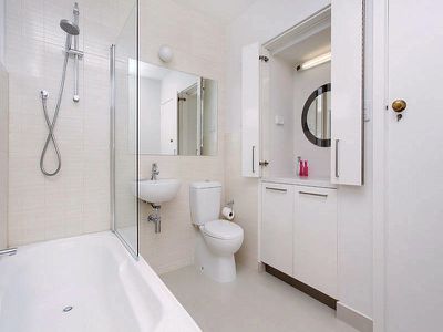 5 / 18 Fisher Parade, Ascot Vale