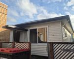 244A Mount Street, Upper Burnie