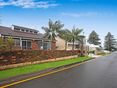 8 Wilson Street, Shellharbour