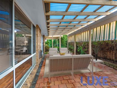 33 Lance Hill Avenue, Dunlop