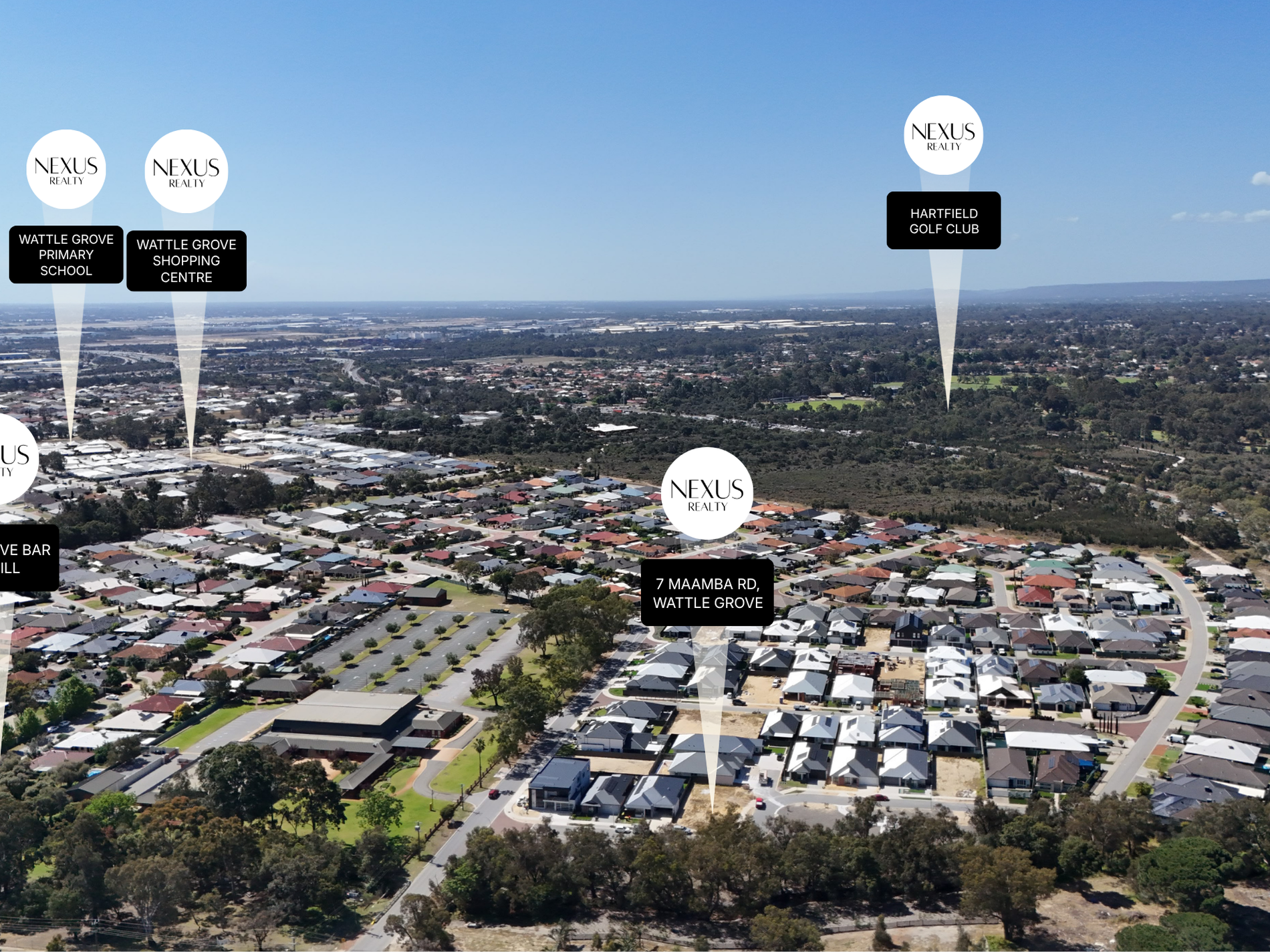 7 Maamba Road, Wattle Grove