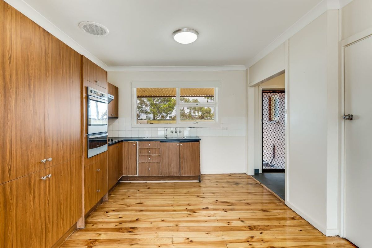 19 Stapleton Street, Davoren Park