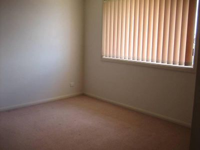 2 Tooma Place, Flinders