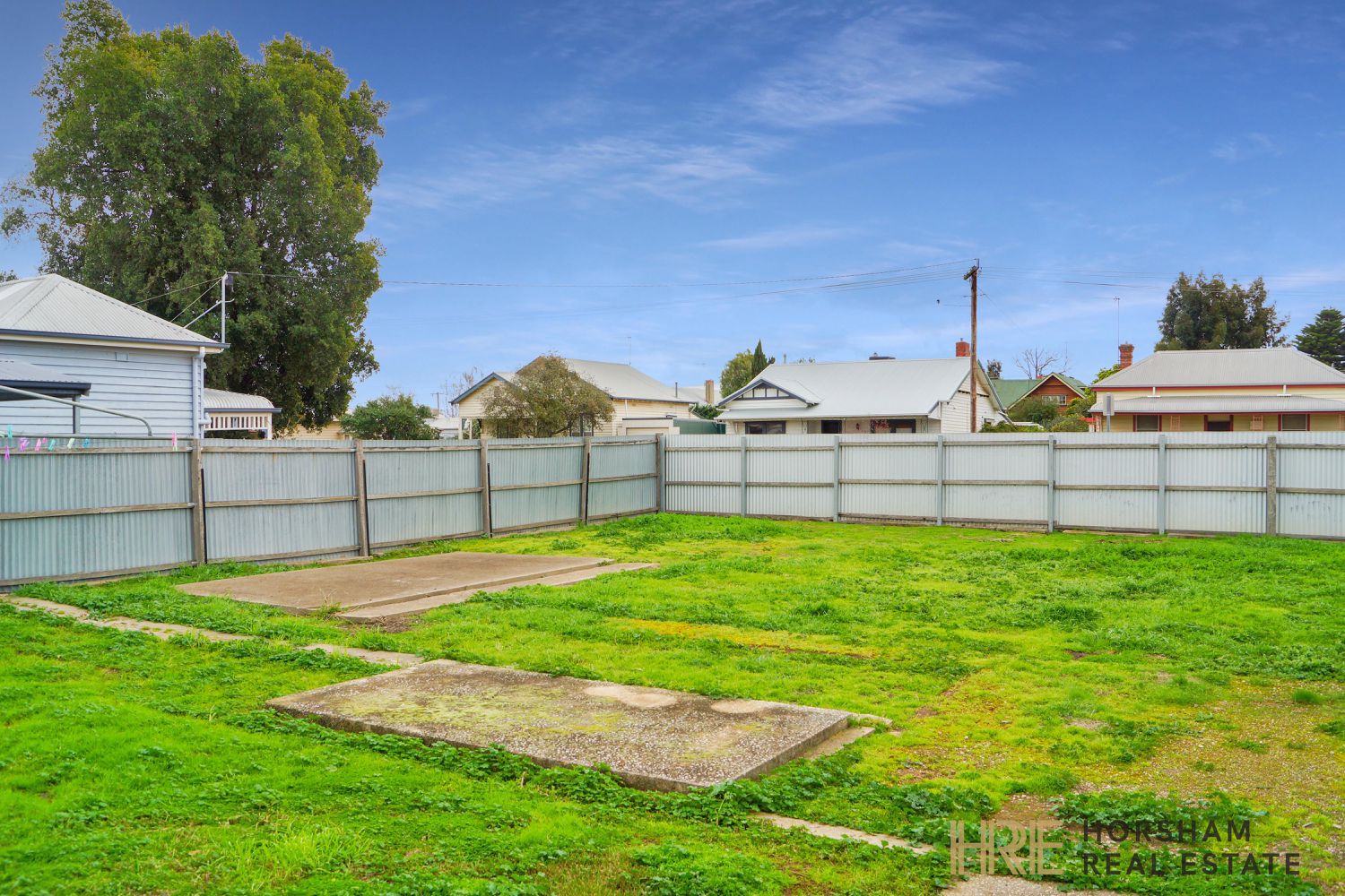 3 Searle Street, Horsham