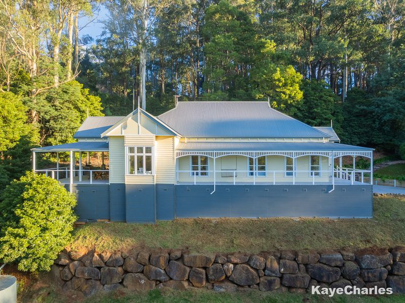5 Sydney Avenue, Emerald