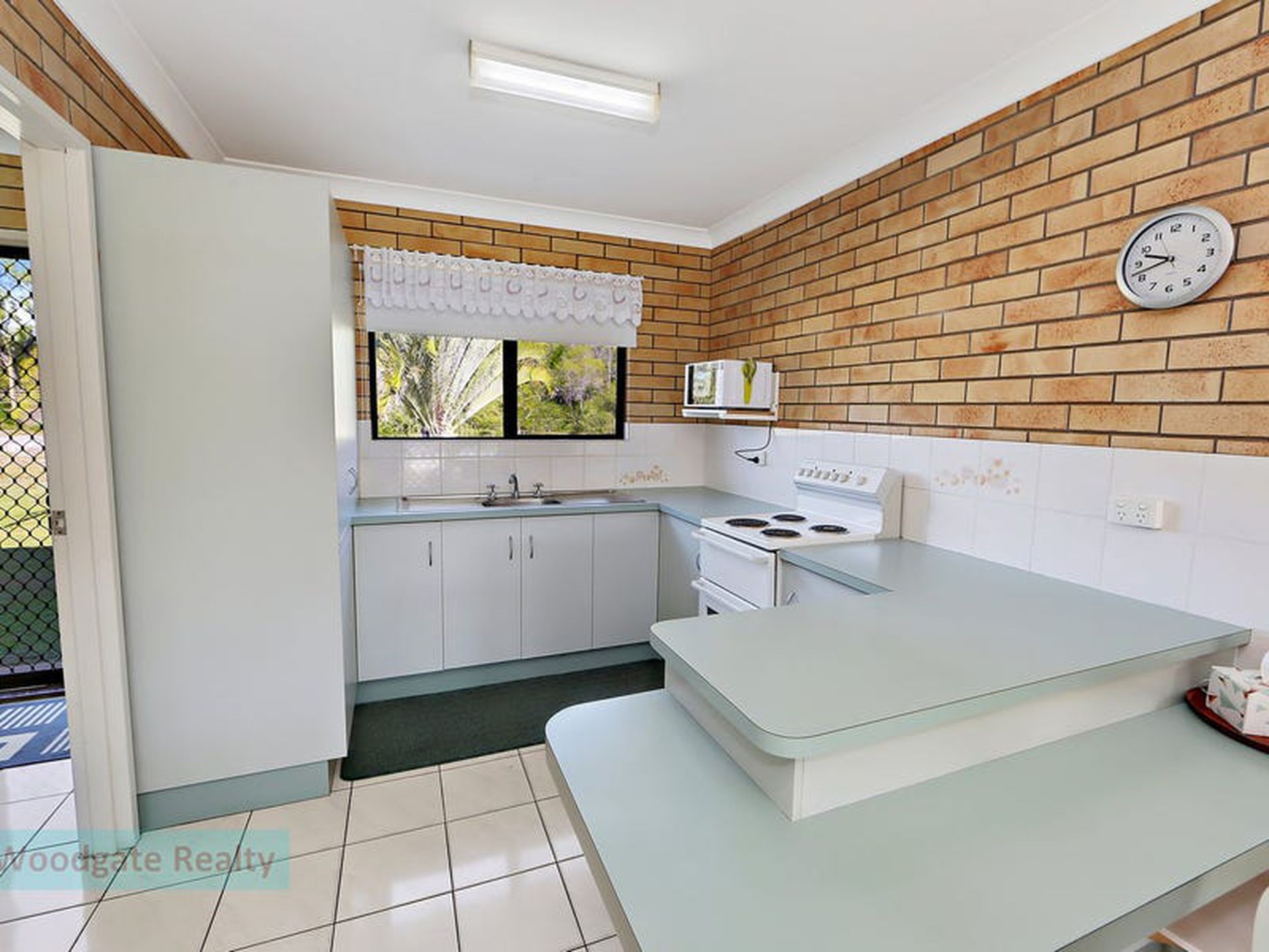 Unit 5 / 83 Mackerel St, Woodgate