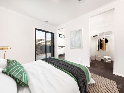 40 LASILLA PLACE, Baranduda