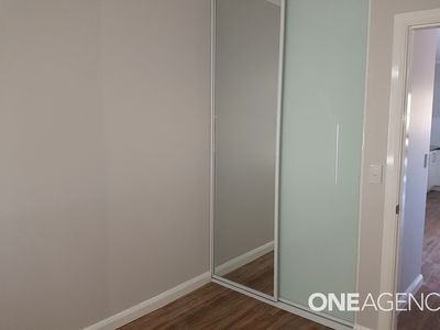 69a Illawarra Road, Port Kembla