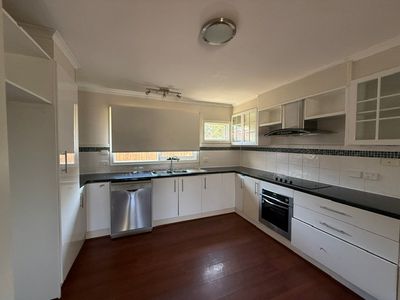 85 Greens Road, Wyndham Vale