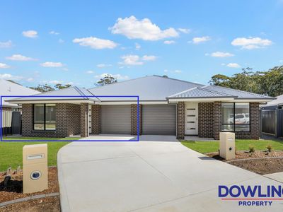 2 / 4 Emerald Close, Medowie