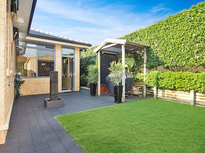 62 Wamara Crescent, Forster