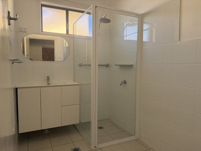 7 Truman Avenue, Wellington