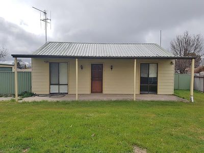 2 Raphael Street, Blayney