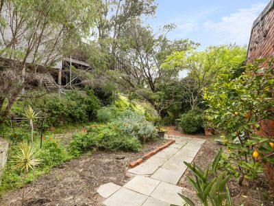 53 King Albert Road, Trigg