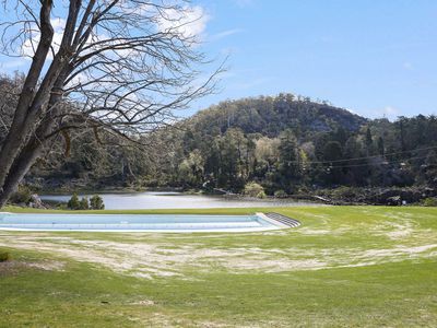 74 Basin Road, West Launceston