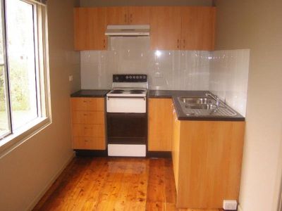 2 / 26 Mercury Street, Wollongong