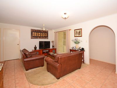 98 HONITON STREET, Torquay