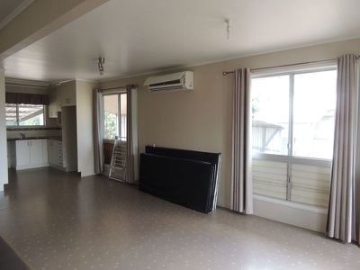 8 Lawson Drive, Moranbah