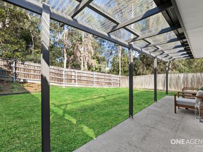 4 Lockyer Court, Forest Lake